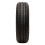 Pneu 175/70R14 Pirelli P400 EVO 84T