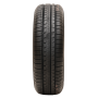 Pneu 185/60R15 Pirelli P400 EVO 84H