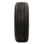 Pneu 195/55R15 Pirelli P400 EVO 85H