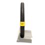 Pneu Moto 60/100-17 Robust Vitesse RBT 102 TT 33L