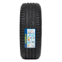 Pneu 205/55R16 Goodyear Eagle Sport 2 91V