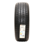 Pneu 235/60R16 Hankook Kinergy ST H735 100T