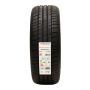 Pneu 195/55R16 Hankook Ventus Prime 2 K115 87V