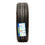 Pneu 175/70R14 Goodyear Assurance Maxlife 88T