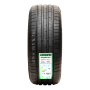 Pneu 225/45R17 Lanvigator Catchpower Plus 94W XL