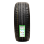 Pneu 265/60R18 Lanvigator Performax 110H
