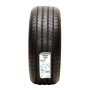 Pneu 225/50R17 Bridgestone Turanza T005 94V