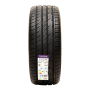 Pneu 245/45R19 Laufenn S Fit AS LH01 98Y