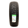Pneu 245/65R17 Prinx Hifree HA1 107T