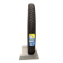 Pneu Moto 90/90-21 Michelin Anakee Adventure 54V