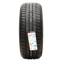 Pneu 235/50R19 Yokohama Geolandar CV G058 103V