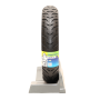 Pneu Moto 110/70-17 Michelin Pilot Street 2 69S