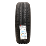 Pneu 205/60R15 Yokohama Bluearth ES32 91H