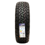 Pneu 215/75R15 Speedmax Pangea All-Terrain Tubeless 109/97R