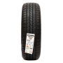 Pneu 215/65R16 Bridgestone Dueler H/T 684 II 102H