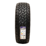 Pneu 225/60R18 Speedmax Pangea All-Terrain 104T