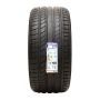 Pneu 295/35R21 Speedmax Control Max SUV SP10 107Y