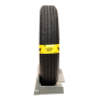 Pneu Fusca 5.60-15 Robust RBT 201 79P