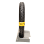 Pneu Moto 90/90-18 Robust Hitrost RBT 101 TT 57P