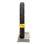 Pneu Moto 90/90-21 Robust Nopeus RBT 109 TT 54T