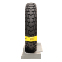 Pneu Moto 110/90-17 Robust Nopeus RBT 109 TT 60T