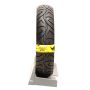 Pneu Moto 130/70-17 Robust Celeritate RBT 111 TL 62S