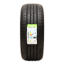 Pneu 235/50R18 Prinx Hicity HH2 97V