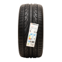 Pneu 245/40R17 Hankook Ventus V12 Evo2 K120 95Y