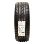 Pneu 205/45R17 Hankook Ventus S1 evo2 K117B 88W Runflat