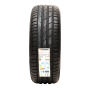 Pneu 225/45R18 Hankook Ventus S1 EVO2 K117B 95Y Runflat