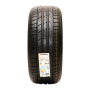 Pneu 245/50R18 Hankook Ventus S1 Evo2 K117B 100Y Runflat