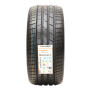 Pneu 255/40R18 Hankook Ventus S1 Evo3 K127B 99Y Runflat