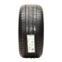 Pneu 275/40R21 Hankook Ventus S1 Evo3 SUV K127C 107Y Runflat
