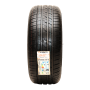 Pneu 275/45R20 Hankook Ventus S1 evo3 K127C 110Y Runflat