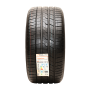 Pneu 305/40R20 Hankook Ventus S1 Evo3 SUV K127C 112Y Runflat