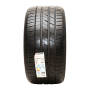 Pneu 315/35R21 Hankook Ventus S1 Evo3 K127C 111Y Runflat