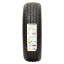 Pneu 165/70R13 Hankook Kinergy ST H735 79T