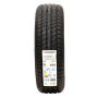 Pneu 175/65R14 Hankook Kinergy ST H735 82T