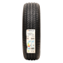 Pneu 175/65R15 Hankook Kinergy ST H735 84H