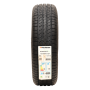 Pneu 175/70R13 Hankook Kinergy ST H735 82T