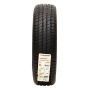 Pneu 175/70R14 Hankook Kinergy ST H735 84T