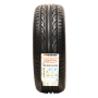 Pneu 185/55R15 Hankook Ventus V12 EVO2 K120 82V