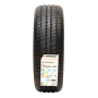 Pneu 185/60R14 Hankook Kinergy ST H735 82T