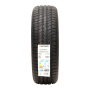 Pneu 185/60R15 Hankook Kinergy ST H735 84T