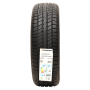 Pneu 185/65R14 Hankook Kinergy ST H735 86T
