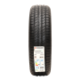 Pneu 185/70R14 Hankook Kinergy ST H735 88T