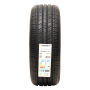 Pneu 195/50R16 Hankook Optimo H426 84H