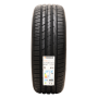 Pneu 235/55R19 Hankook Ventus S1 Evo 2 SUV K117A 101W