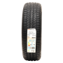 Pneu 185/65R15 Hankook Kinergy ST H735 88T