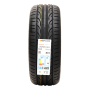 Pneu 195/50R15 Hankook Ventus V12 EVO2 K120 82V